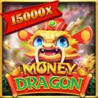 Money Dragon