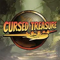 Cursed Treasures