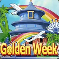 Golden Weak
