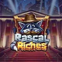 Rascal Riches
