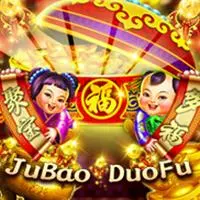 Ju Bao Duo Fu