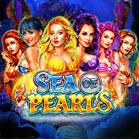 Sea of Pearls