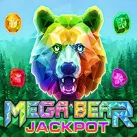 Mega Bear NO PJP