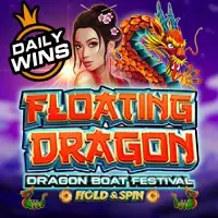 Dragon Boat Festival
