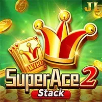 Super Ace 2