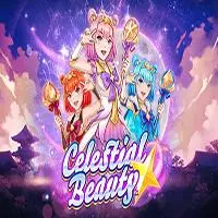 Celestial Beauty