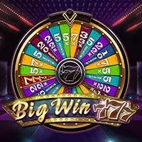 Big Win 777