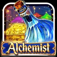 Alchemist