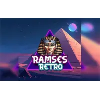 Ramses Retro