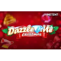 Dazzle Me™ Christmas