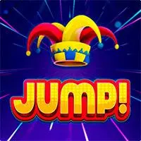 Jump
