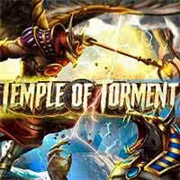 Temple of Torment