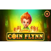 Coin Flynn