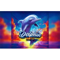 Dolphin Hot 1