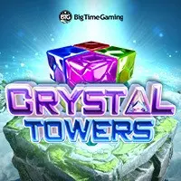 Crystal Towers