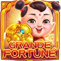 Grande Fortune