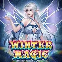 Winter Magic