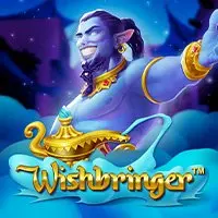 Wishbringer