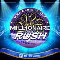 Millionaire Rush
