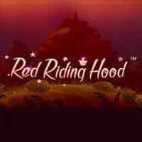 Fairytale Legends: Red Riding Hood™