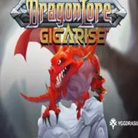 Dragon Lore Gigarise