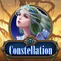 Constellation
