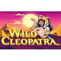 Wild Cleopatra