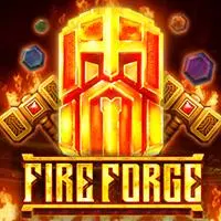 Fire Forge