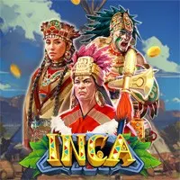 Inca