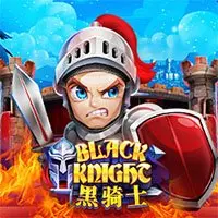 Black Knight
