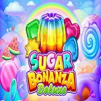 Sugar Bonanza Deluxe