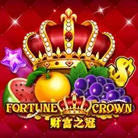 Fortune Crown