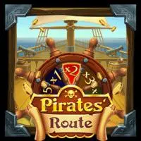 Pirates' Route