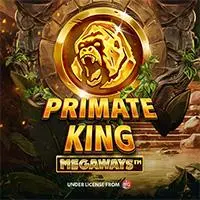 Primate King MegaWays