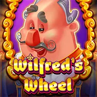 Wilfred's Wheel