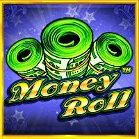 Money Roll