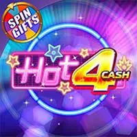 Hot 4 Cash