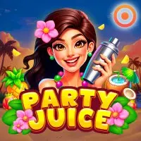 Party Juice