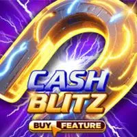 Cash Blitz