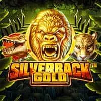 Silverback Gold™