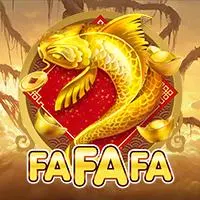 Fafafa