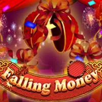 Falling Money