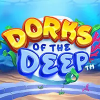 Dorks of The Deep