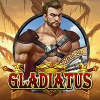 Gladiatus