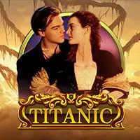 Titanic