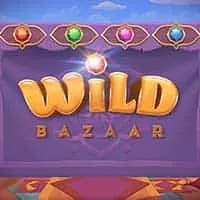 Wild Bazaar™