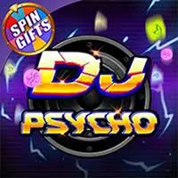 DJ Psycho