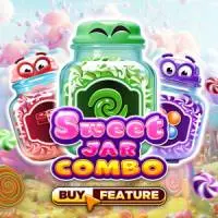 Sweet Jar Combo