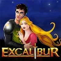 Excalibur™