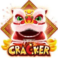 Cracker